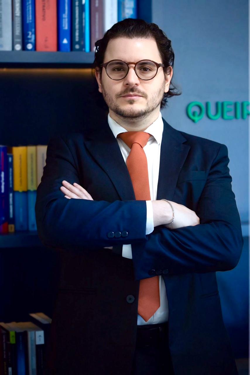 Dorival Assi Júnior